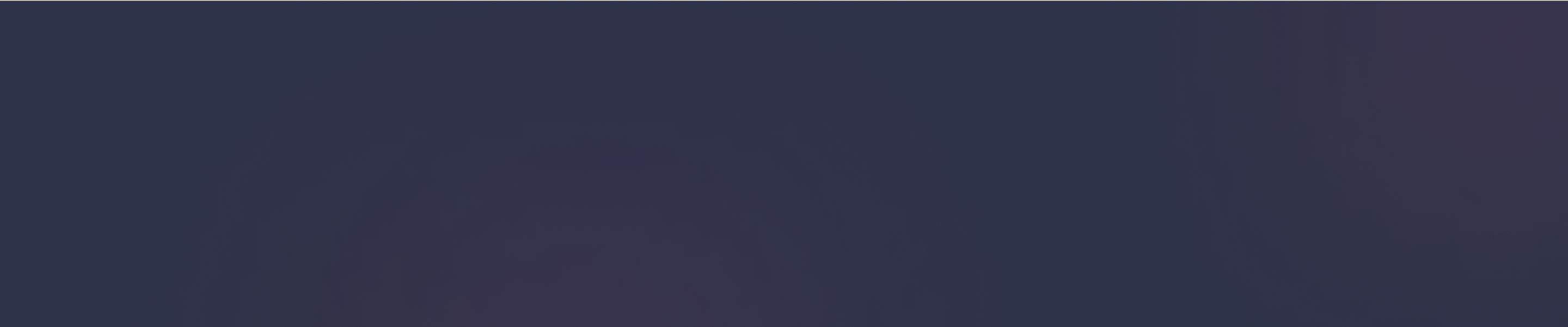 footer bg
