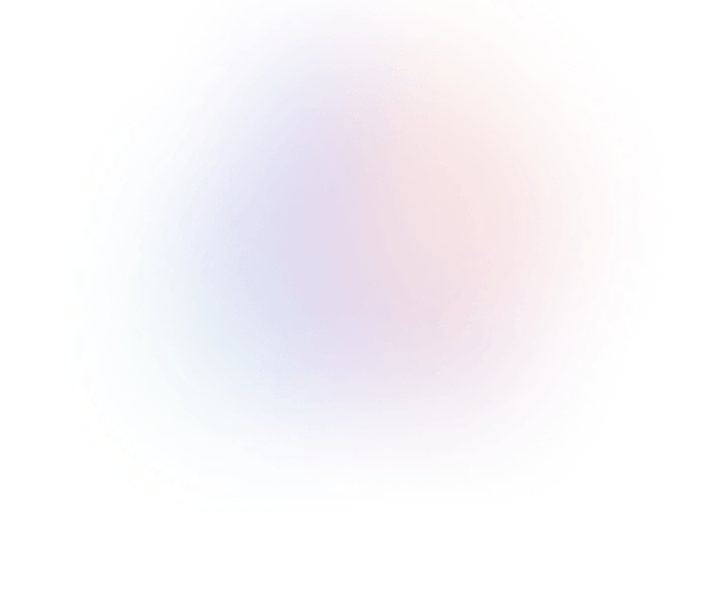 hero background