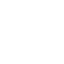 whatsapp channel
